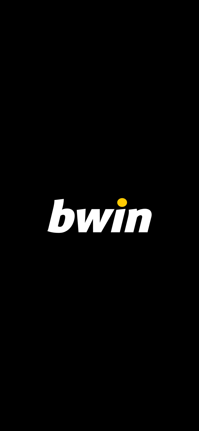 bwin updated brand lockup exploration
