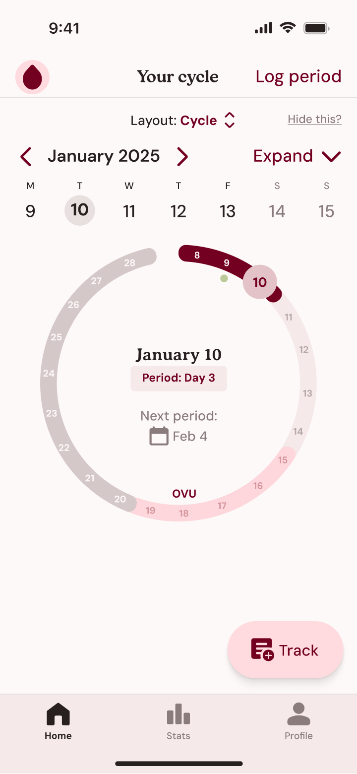 temple product experience preview